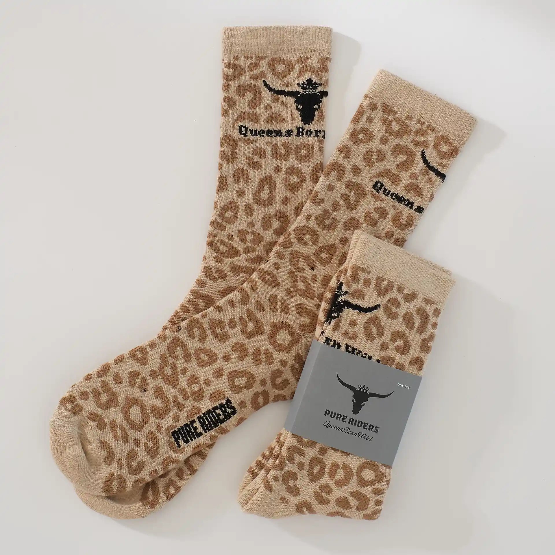 Image of Socks