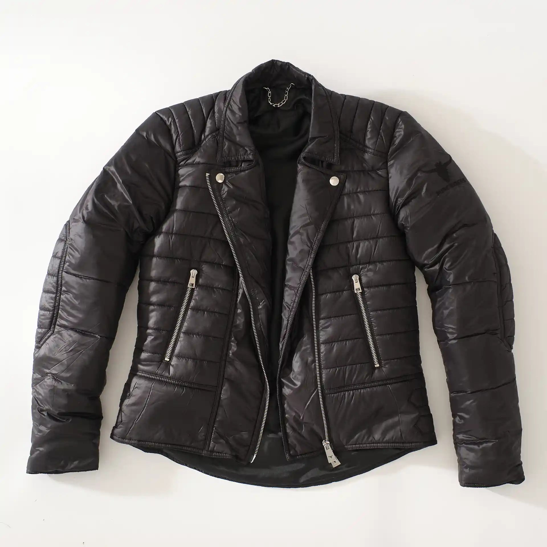 Image of Jackets