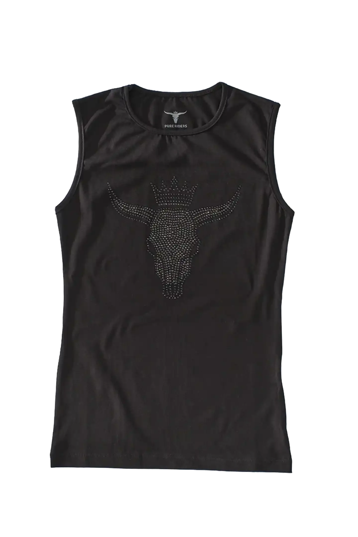 Image of Tank Tops