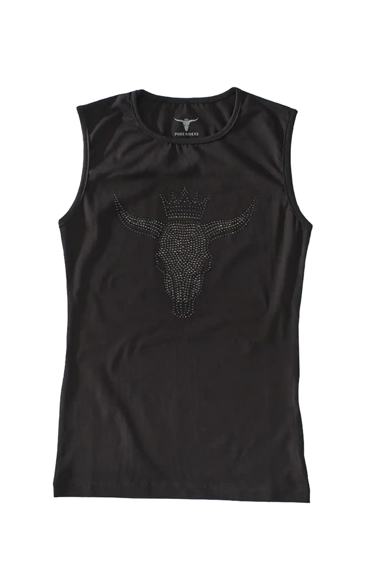 Tank Tops