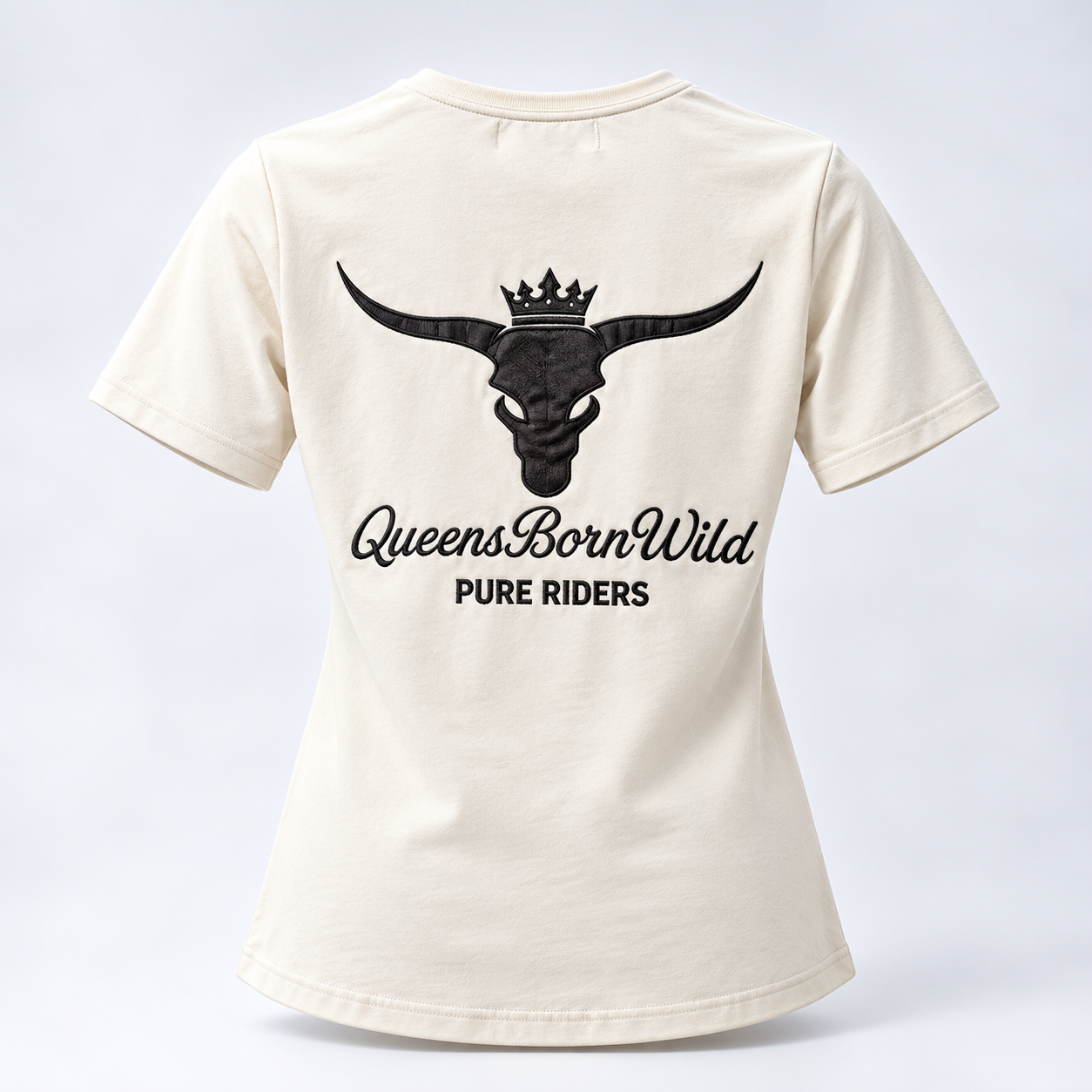 Image of T-Shirt Slim