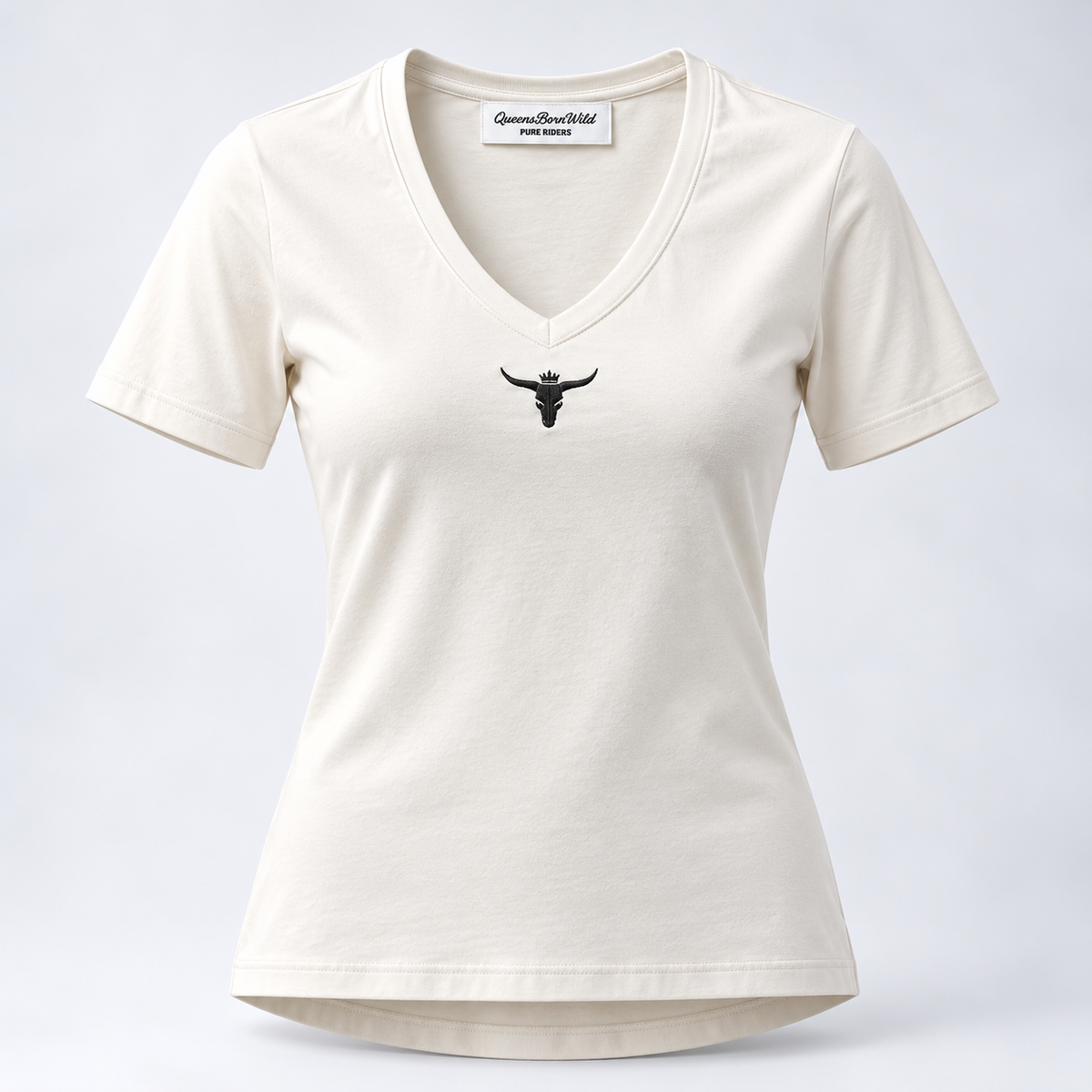 T-Shirt Slim