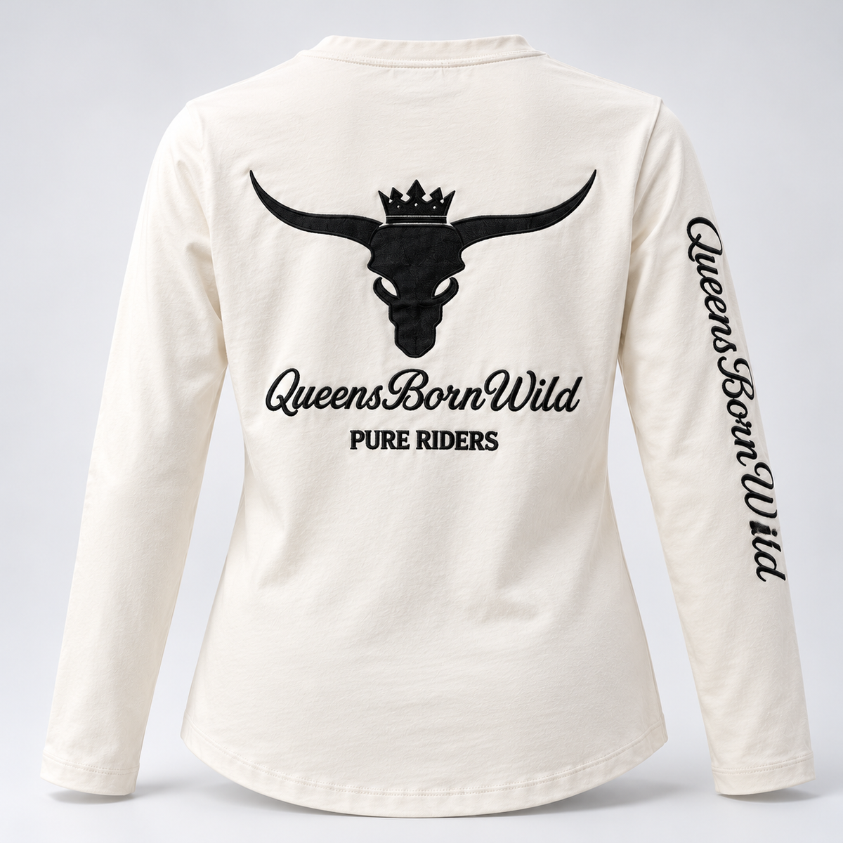 Longsleeve