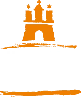 Hamburg Harley Days 2026