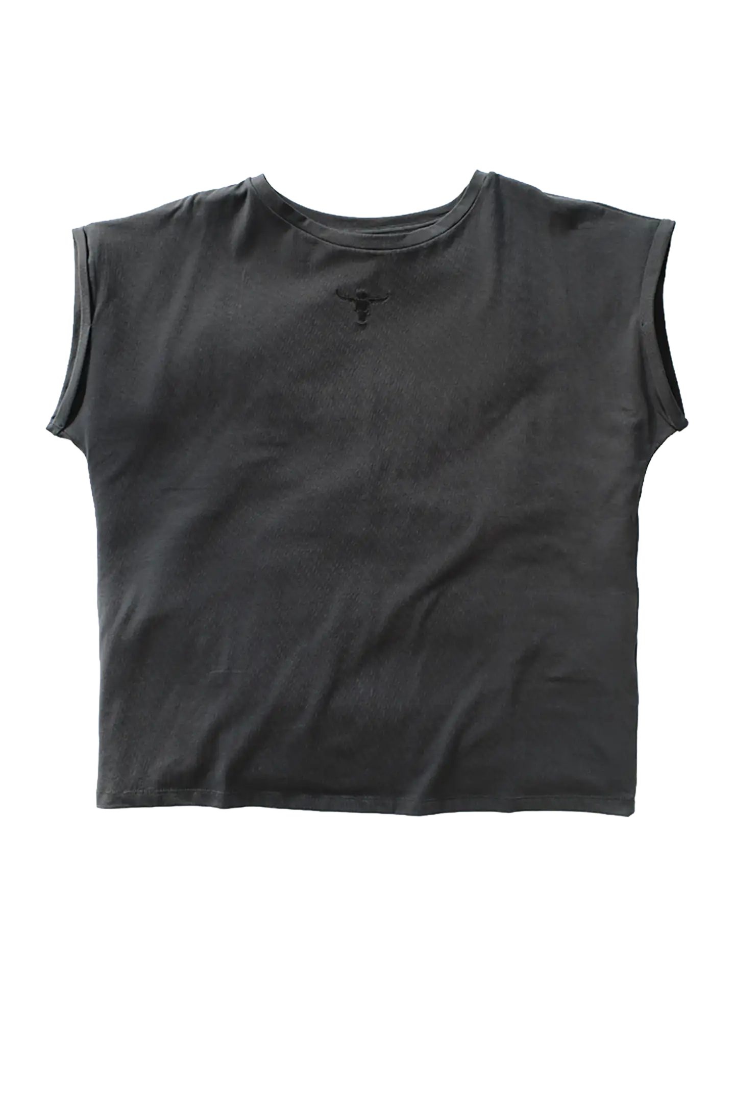 Image of T-Shirt Wide