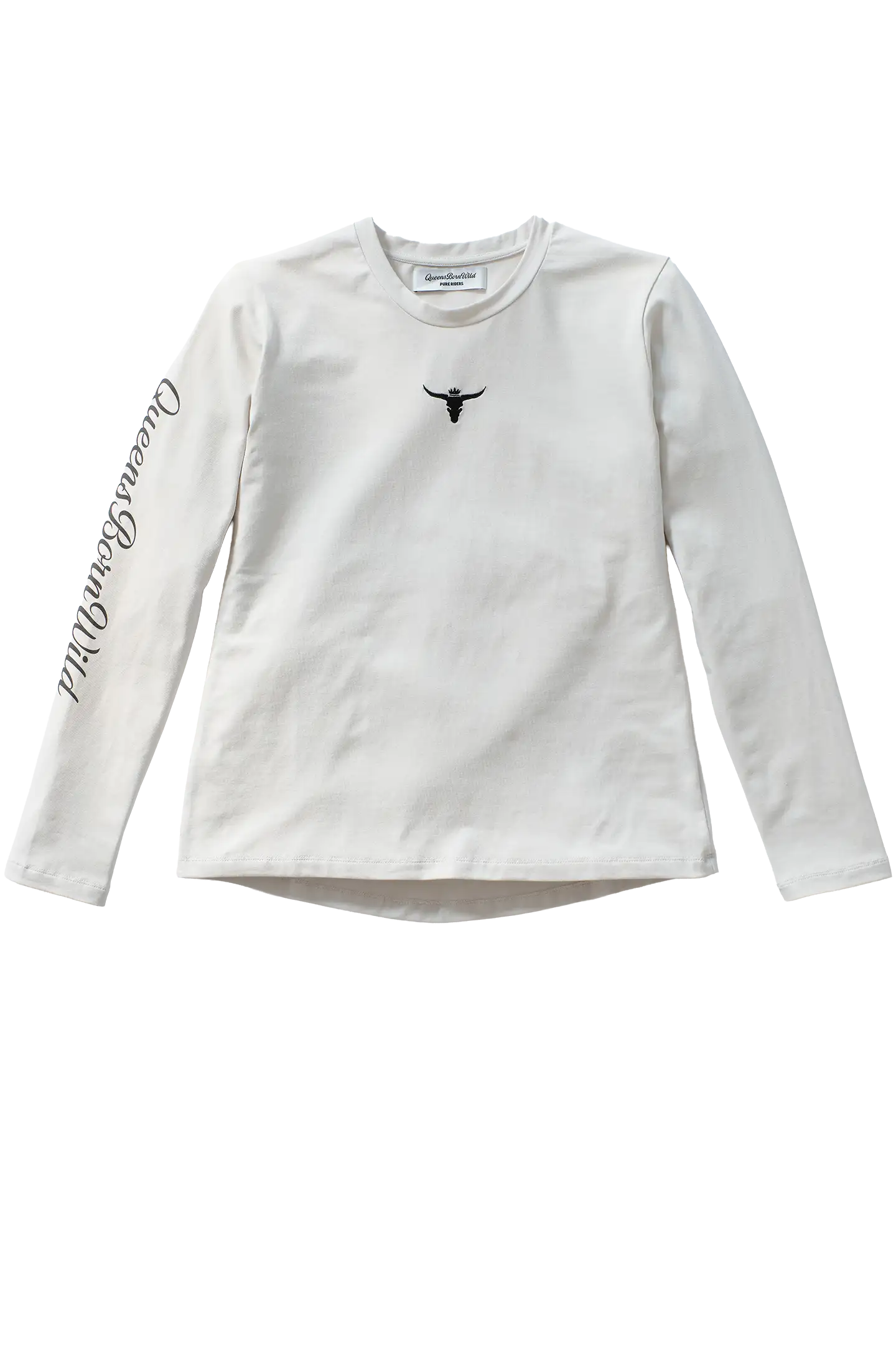 Image of Longsleeve