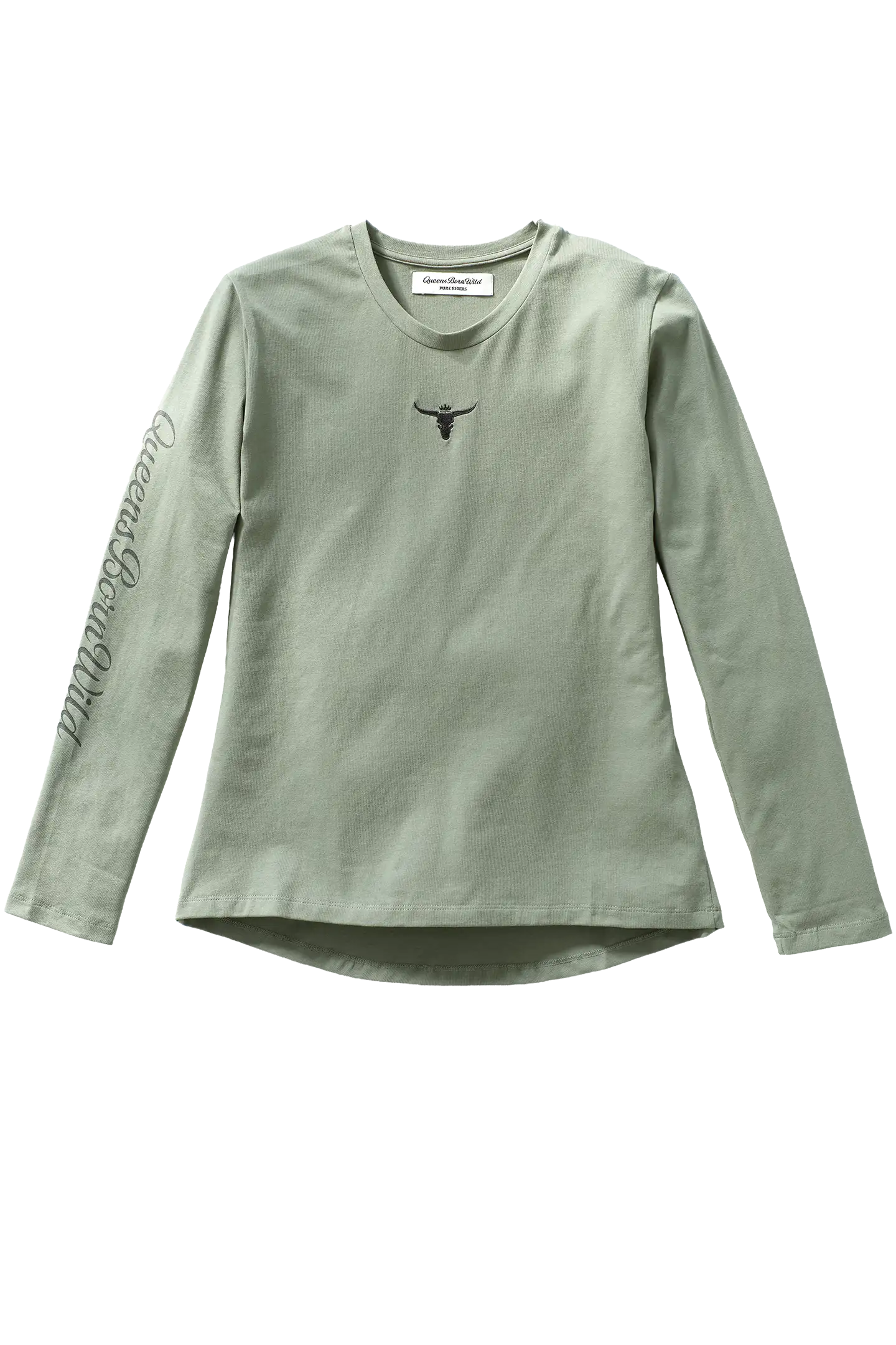 Longsleeve