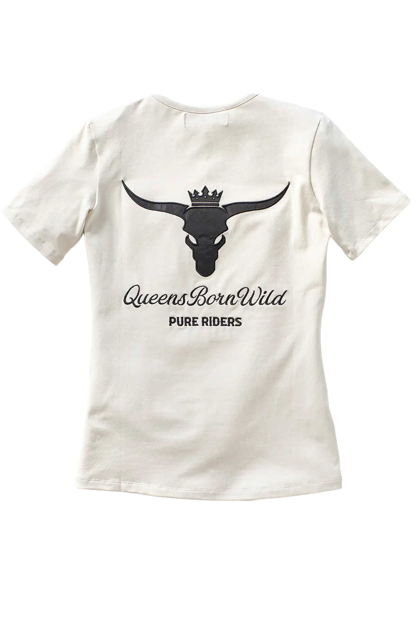 T-Shirt Slim