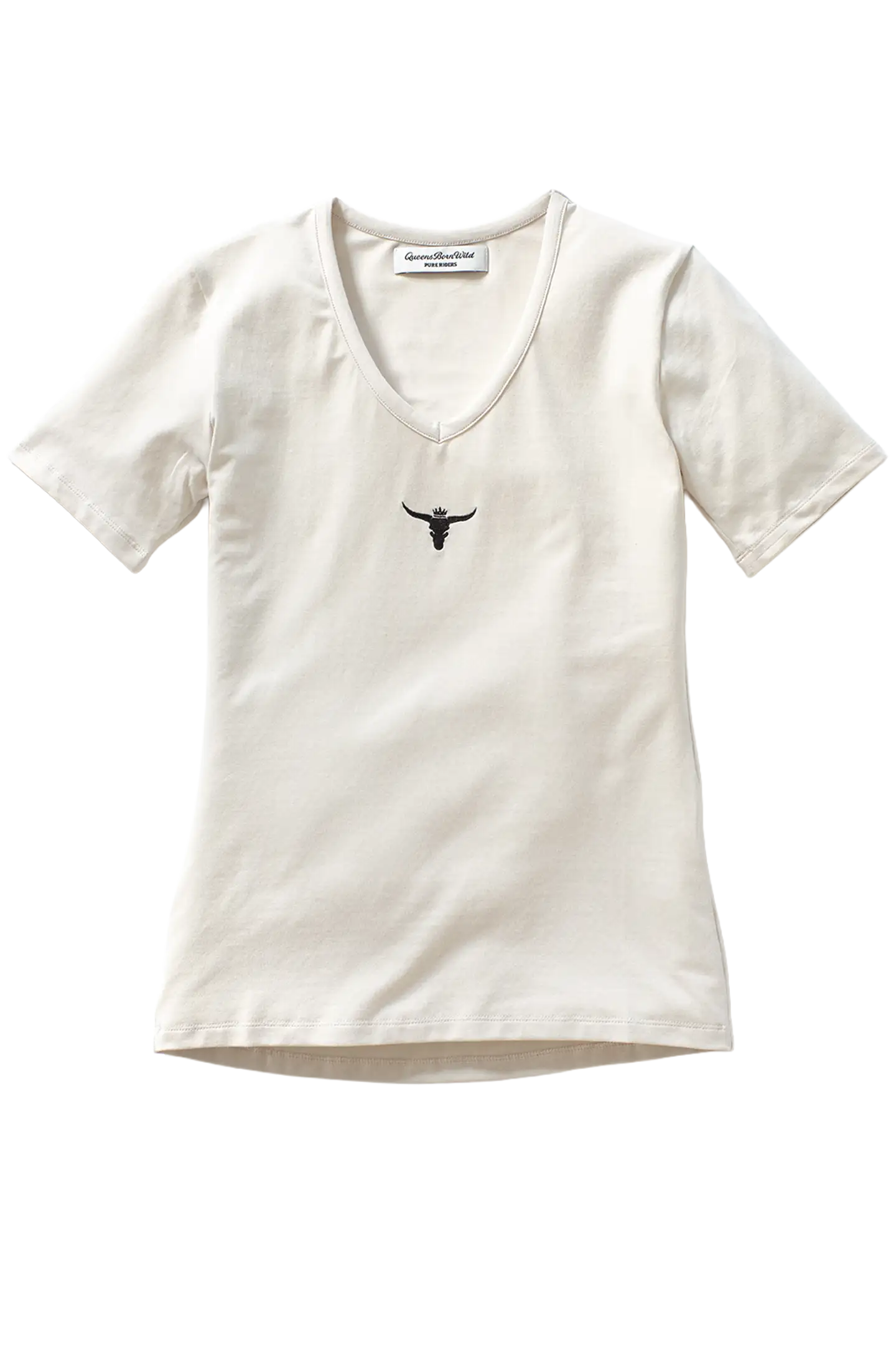 Image of T-Shirt Slim