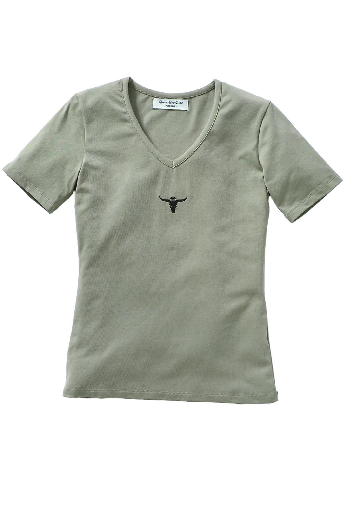 Image of T-Shirt Slim