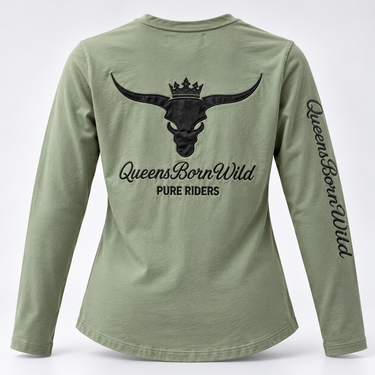 Longsleeve