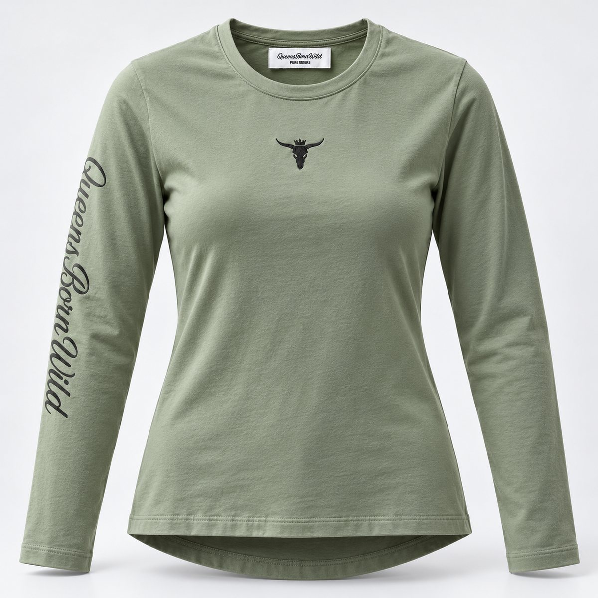 Longsleeve