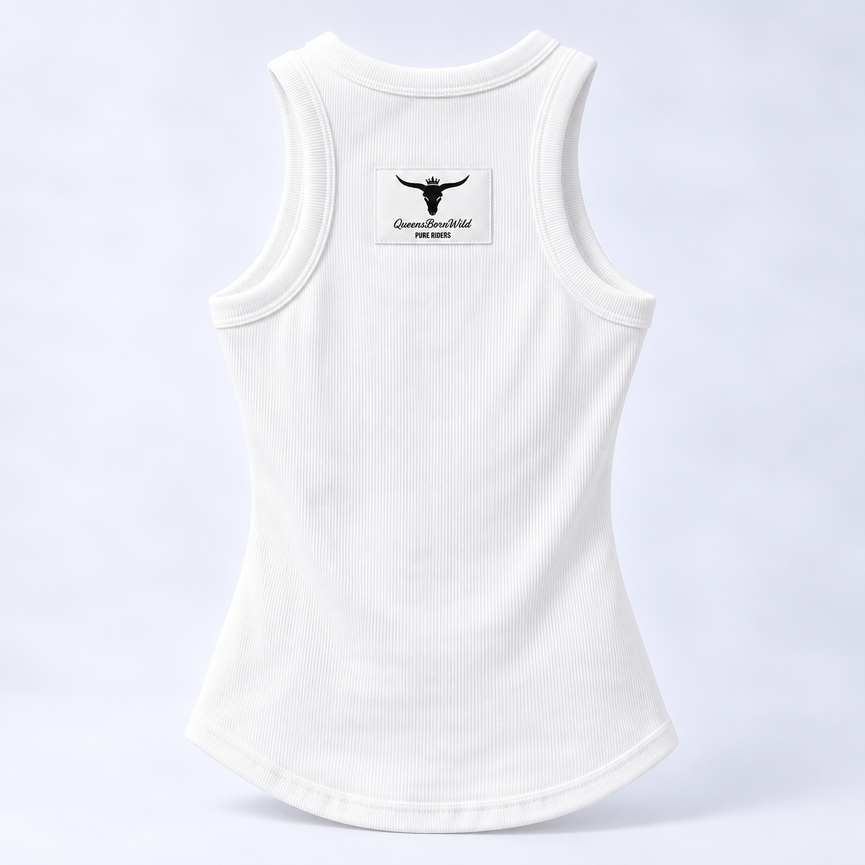 Image of Tank Top - Ripp Style